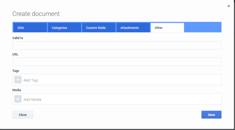 File:Gkc cms docs create others.png
