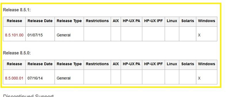 File:RN Format Tool 2.jpg