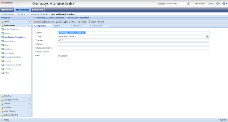 File:GKC Cluster Import.png