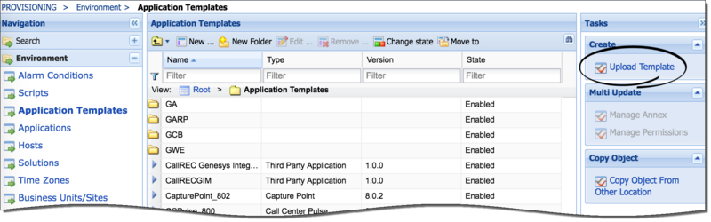 File:Gwe-roles app template upload.png