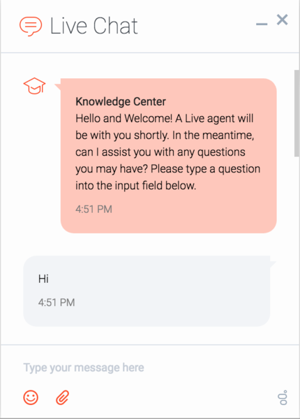 File:WebChat Light04 v9.png