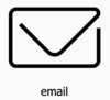 Email-outline.png