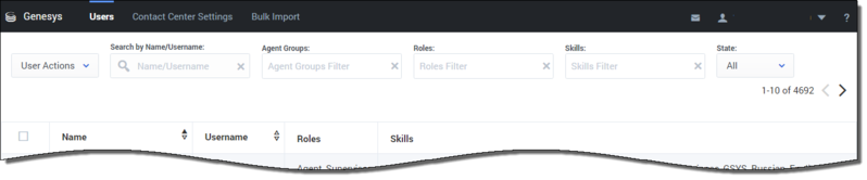 File:Umgr agent list.png