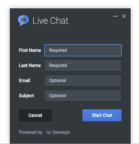 File:WebChat-Screensho-Form-Desktop-Dark.png