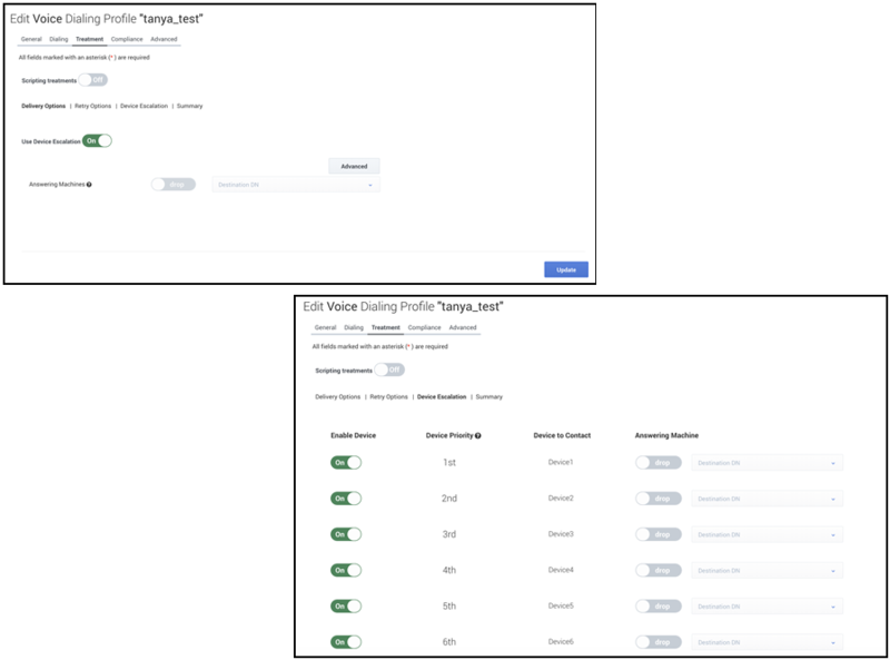 File:CXC EnableEscalation.png