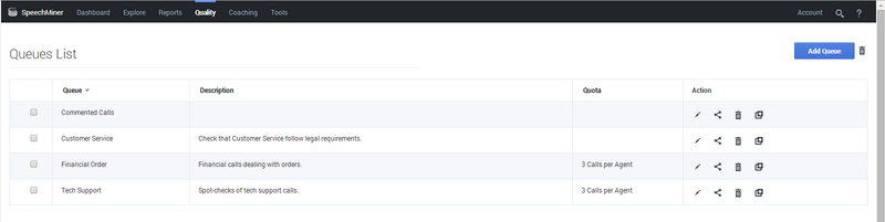 File:Sm queuespage.png
