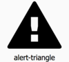 Alert-triangle.png