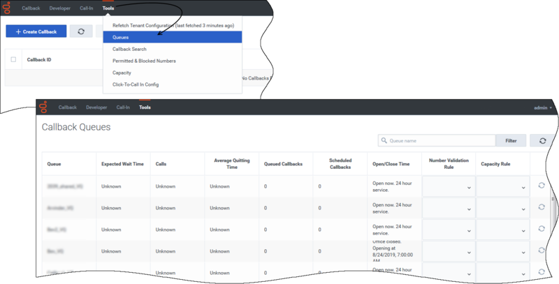 File:CallbackUI tools-tab queues-menu-option.png
