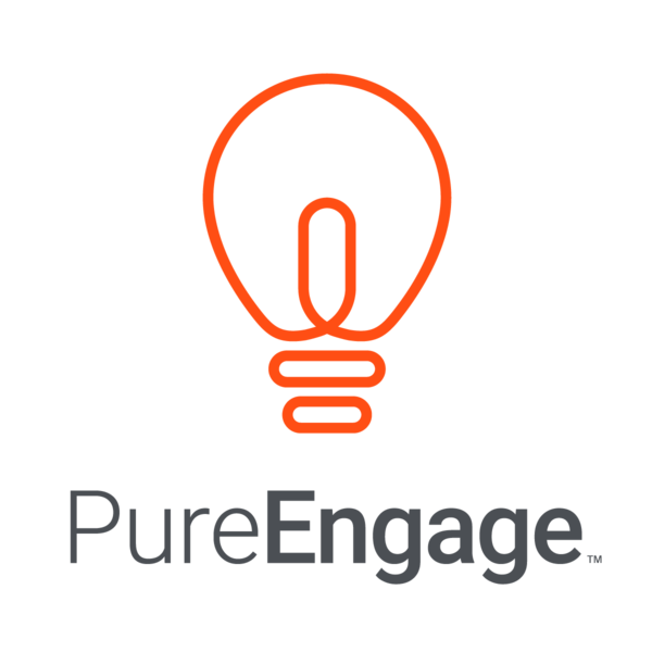 File:PureEngage-Icon-with-text-Portrait-rgb-Full-color@4x.png