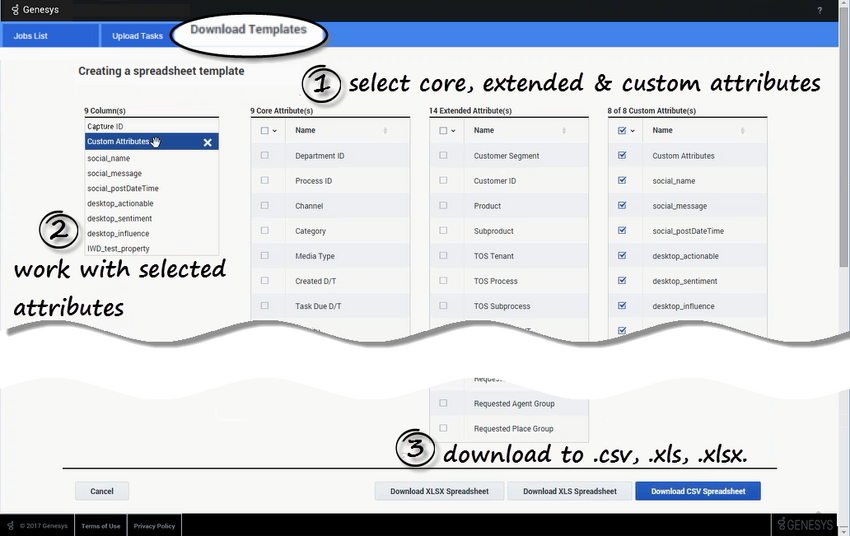 IWDWeb Templates2.png