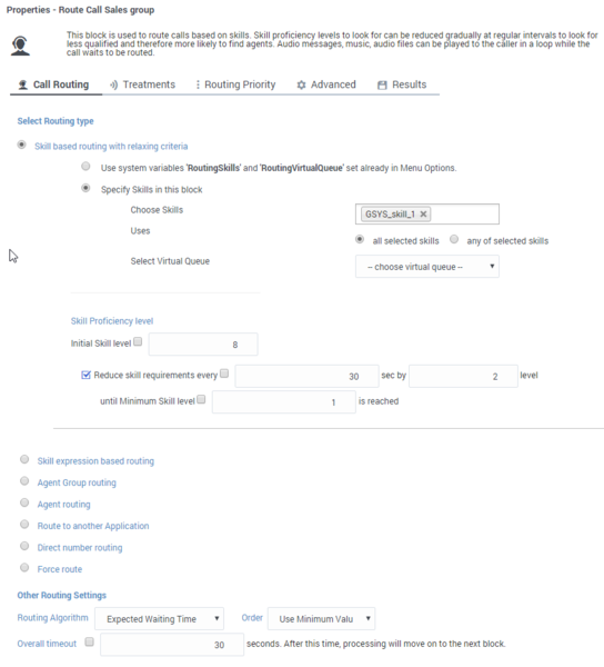 File:Des route call routing 02.png
