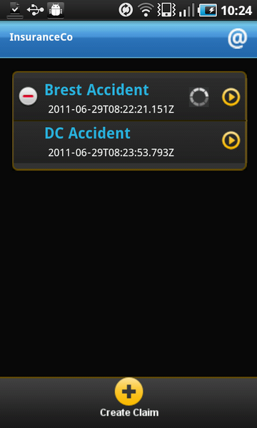 File:InsurceCo claims list.png