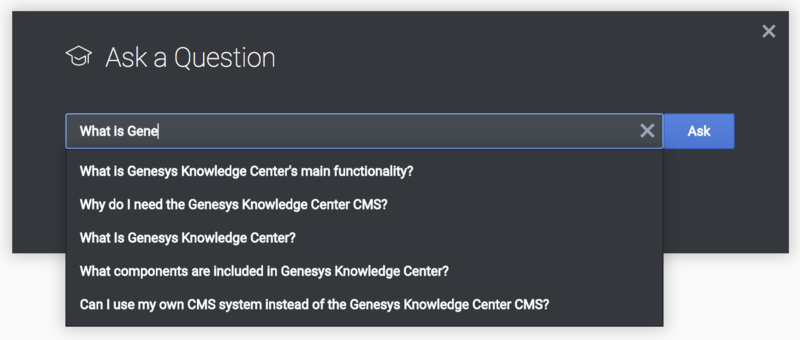 File:SEARCH IntelliSense dark 0218.png