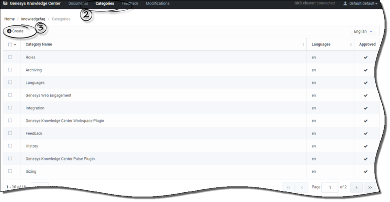 File:CMS SelectingCategories01.png