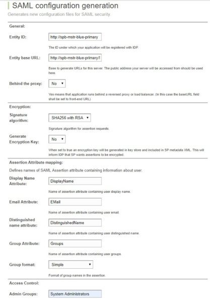 File:HRCXI SAMLGenConfig.png