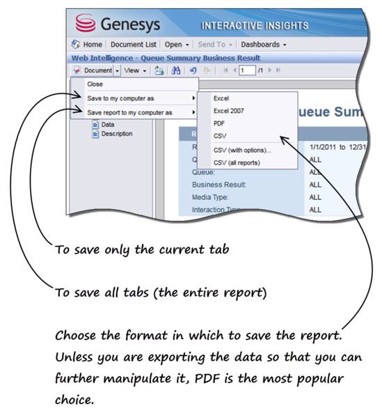 File:Read PRINT 2W.png