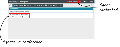 Skype voice conference.png