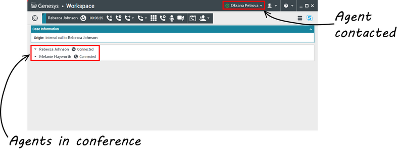 File:Skype voice conference.png