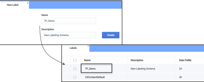 CXC NewLabelingSchema.png