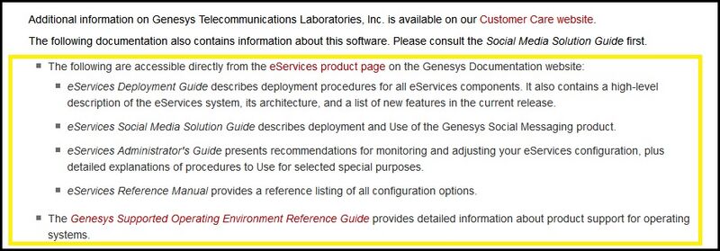 File:RN Format Tool 4.jpg
