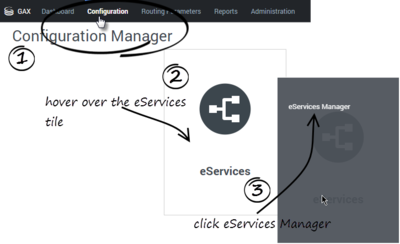 EsMgr OpenPlug-in.png