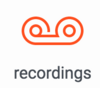 Recording-out.png