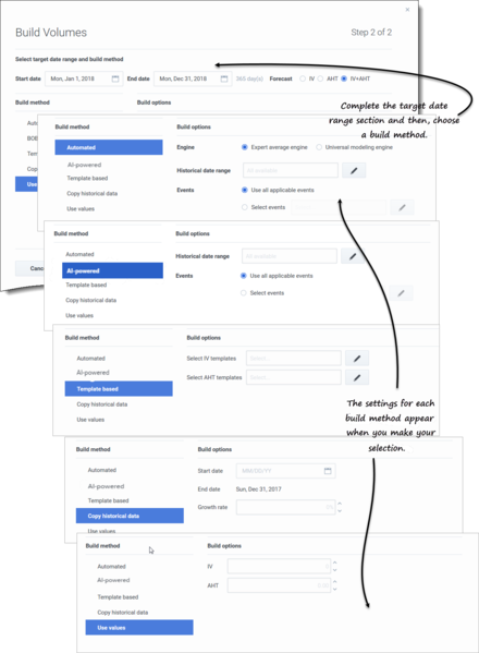 File:WM 900 bld-mthd vl-bld-wiz.png