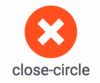 Close-circ-out.png