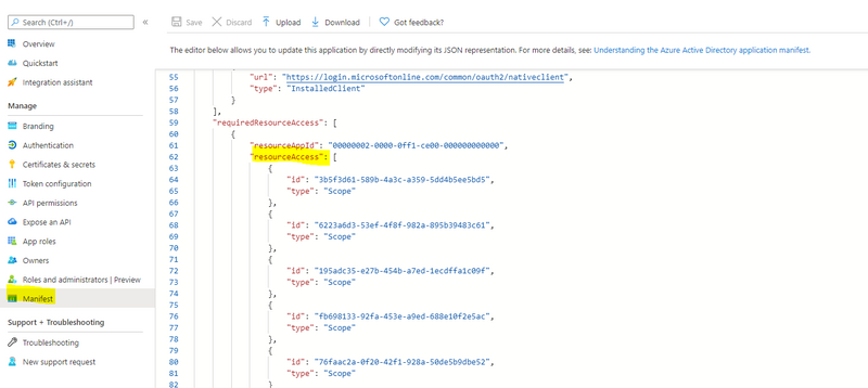 File:Email azure manifest.png