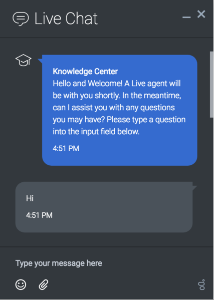 File:WebChat Dark04 v9.png