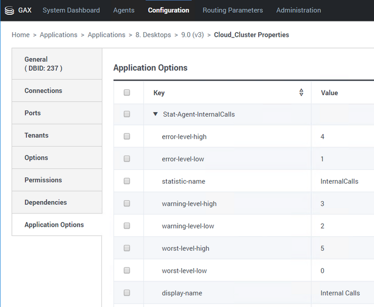 File:GAPI 900 KPI All Attributes.png