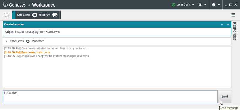 File:Iw us IWReceiveIMInteractionWindow 850.png