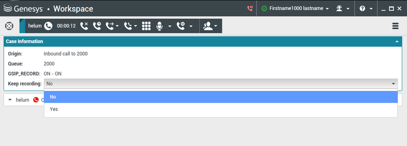File:WDE keep recording.png