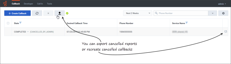 File:CallbackUI callback-tab open-export-cancelled-reports-window.png
