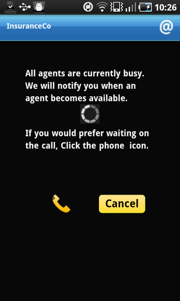 File:InsurceCo all agents busy panel.png