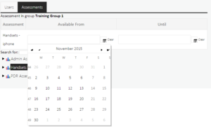 Pdna setting assessment dates 900 (2).png