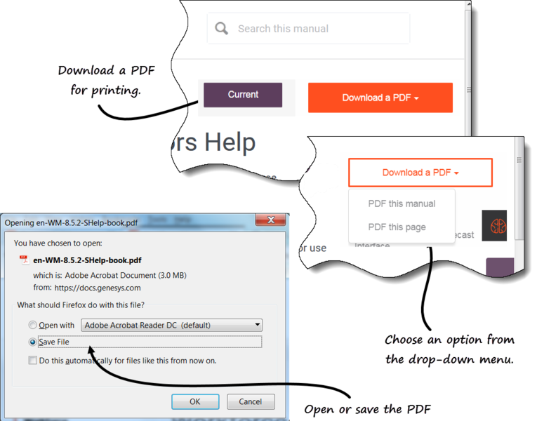 File:WM 900 printing-help-mintydocs.png