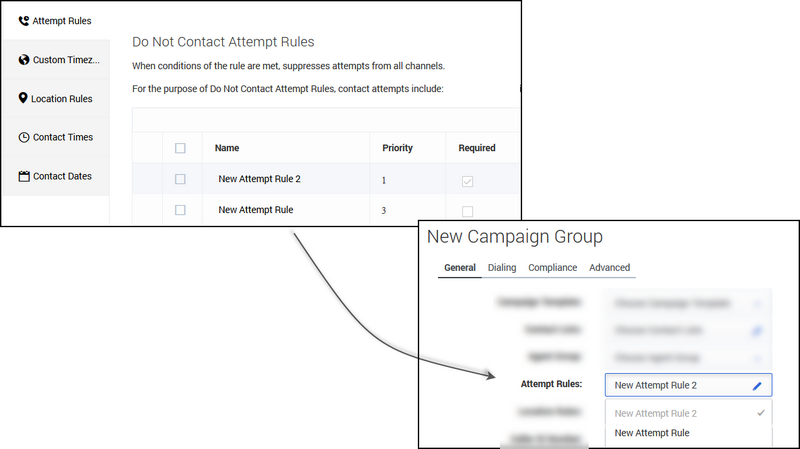 File:CXC AttemptRulesCG.png