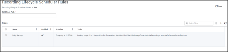 File:Gir scheduler dailybackup.png
