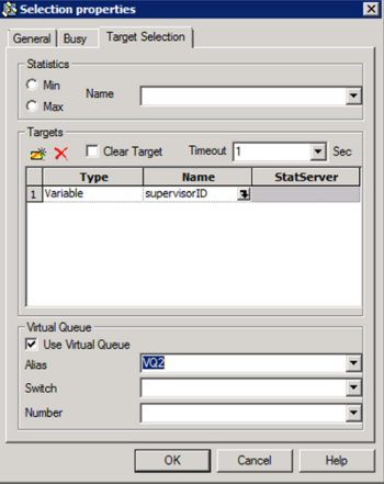 Sipc-target selection.png