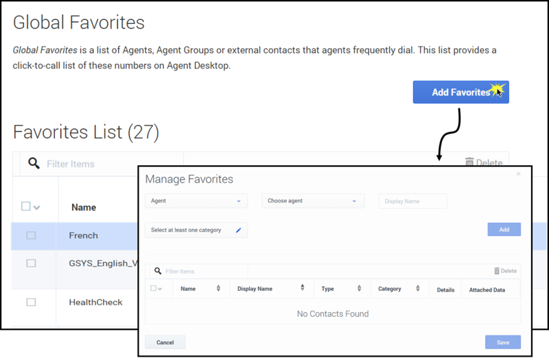 File:Umgr add custom globalfavorites.png