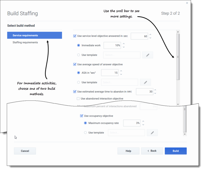File:WM 900 stfg sl-objs.png