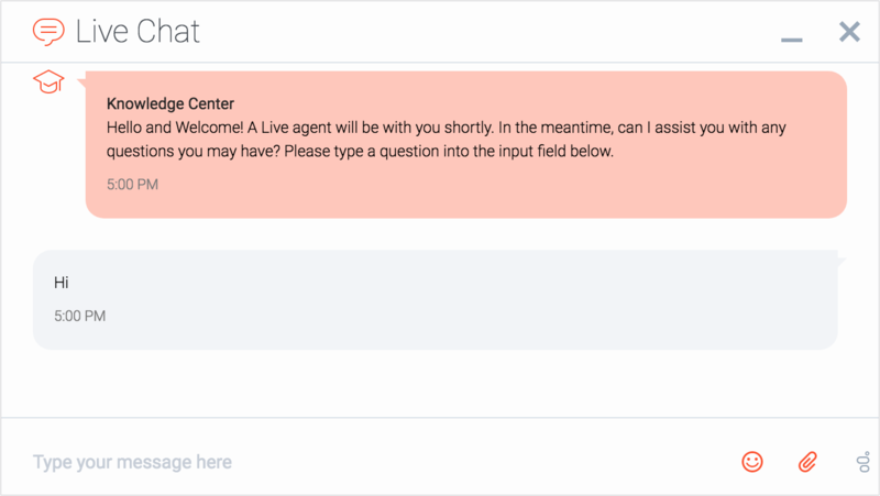 File:WebChat Light06 v9.png