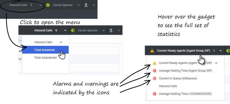 File:GAPI 900 Statistics Gadget.png