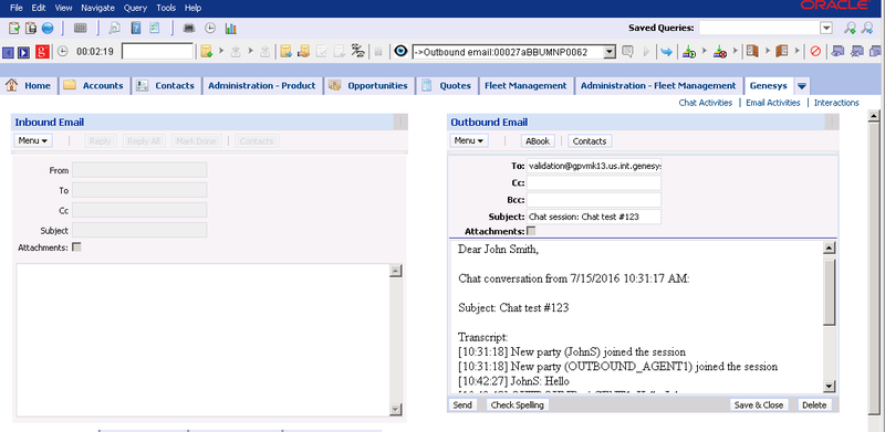 File:GPSBL-5073 dev Figure 2.png