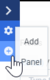 Addpanel.png