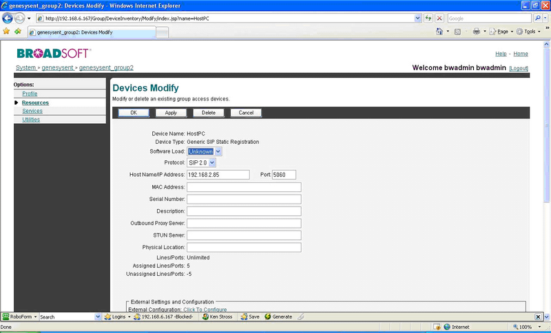 File:Fr ref-sip brdworks-endp8066-dev.png