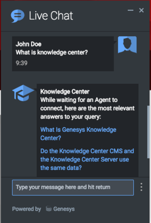 DEFLECTION deflection dark.png