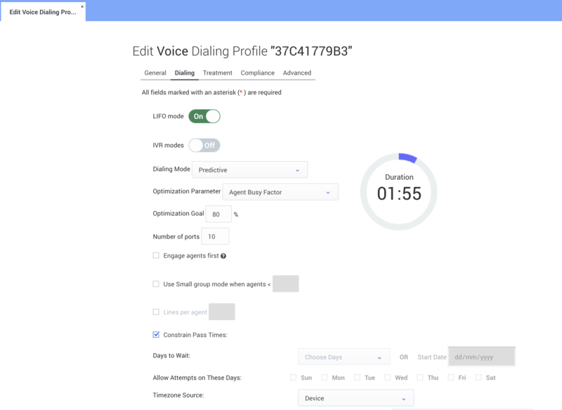 File:LIFO Switch.png