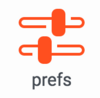 Pref-out.png